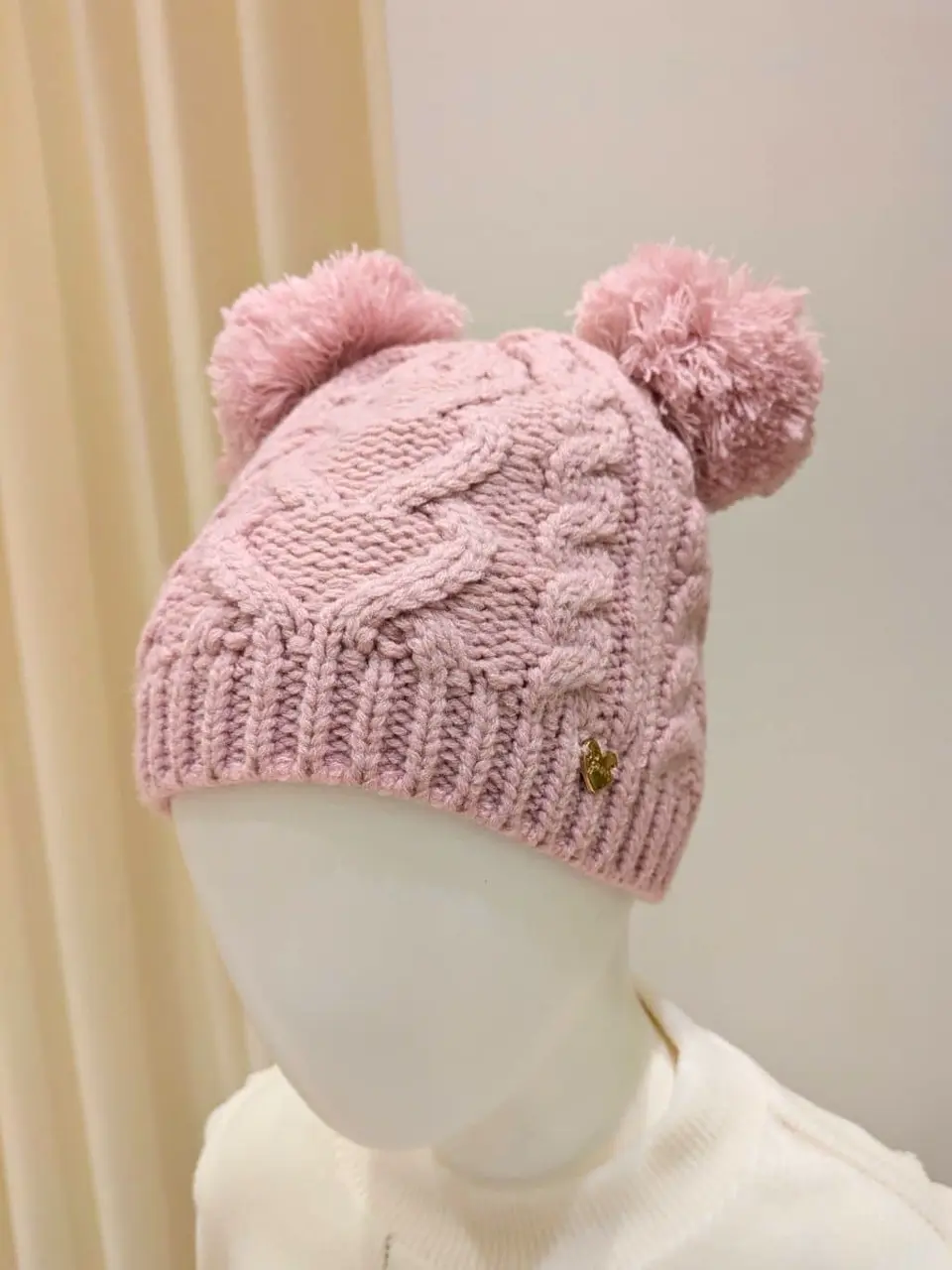 ONWARD CROSSET SELECT 川上 コーディネート画像