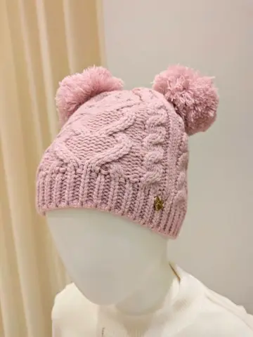 ONWARD CROSSET SELECT 川上 コーディネート画像