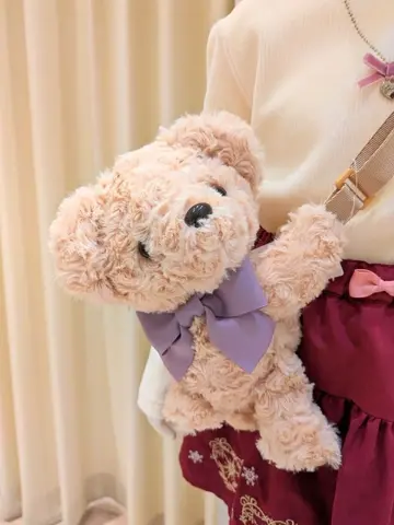 ONWARD CROSSET SELECT 川上 コーディネート画像