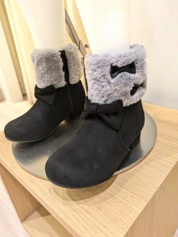 ONWARD CROSSET SELECT 川上 コーディネート画像