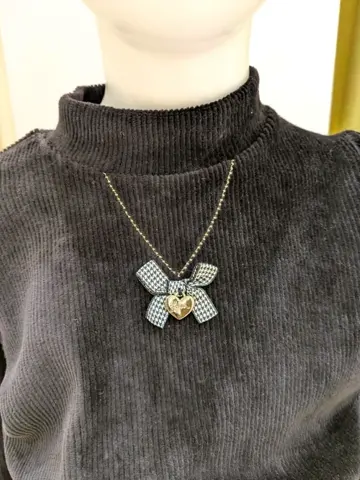 ONWARD CROSSET SELECT 川上 コーディネート画像