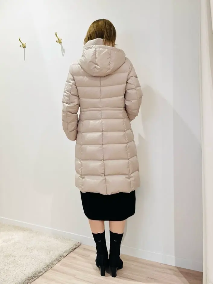 ONWARD CROSSET SELECT やの コーディネート画像