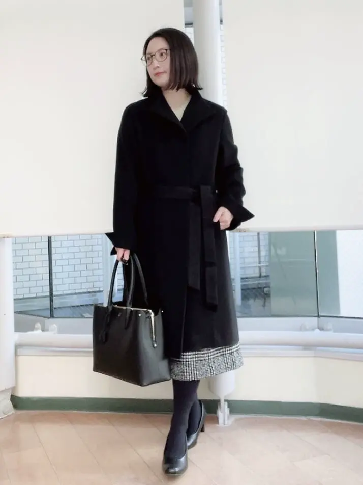  渡邉 コーディネート画像