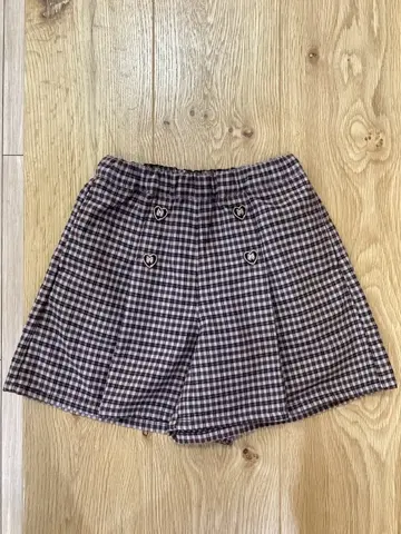 ONWARD CROSSET SELECT 鈴木 コーディネート画像