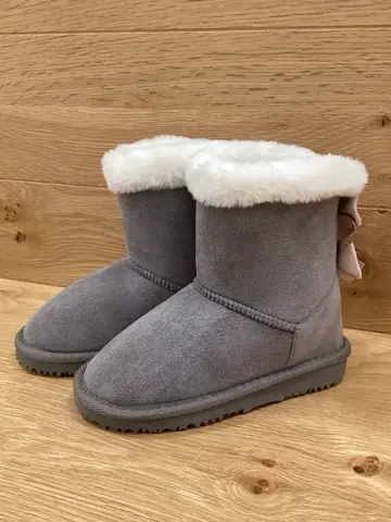 ONWARD CROSSET SELECT 鈴木 コーディネート画像