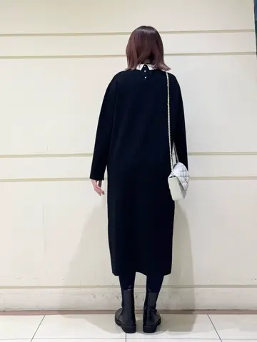 ONWARD CROSSET SELECT Kanako コーディネート画像