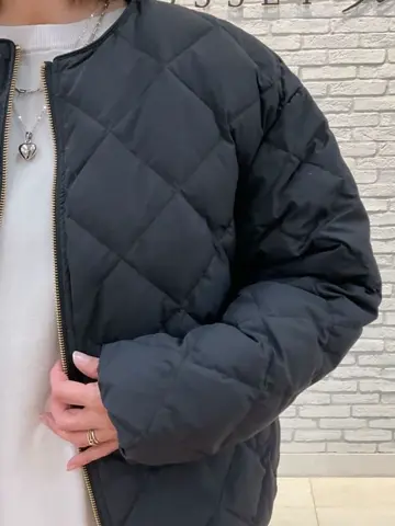 ONWARD CROSSET SELECT 東海林 コーディネート画像