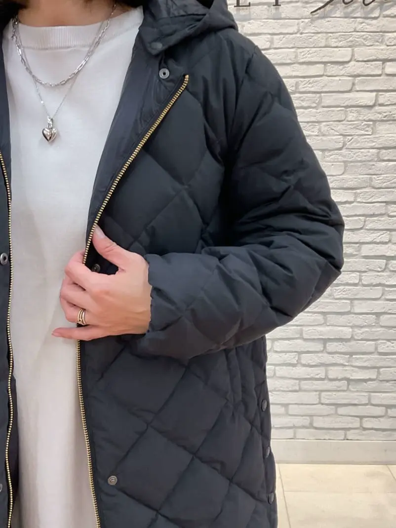 ONWARD CROSSET SELECT 東海林 コーディネート画像