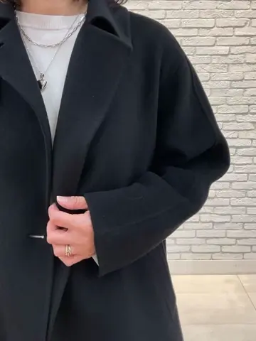 ONWARD CROSSET SELECT 東海林 コーディネート画像