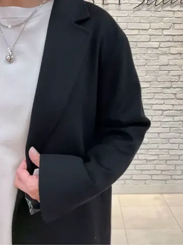 ONWARD CROSSET SELECT 東海林 コーディネート画像