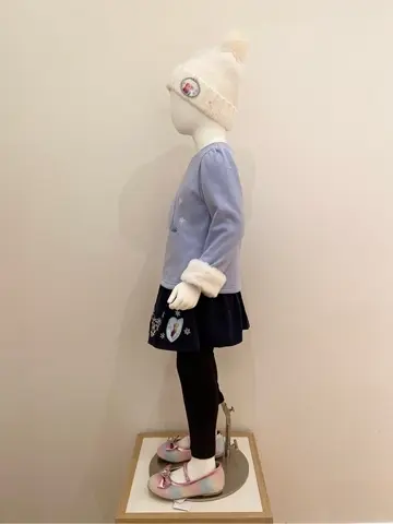 ONWARD CROSSET SELECT Ｎ コーディネート画像