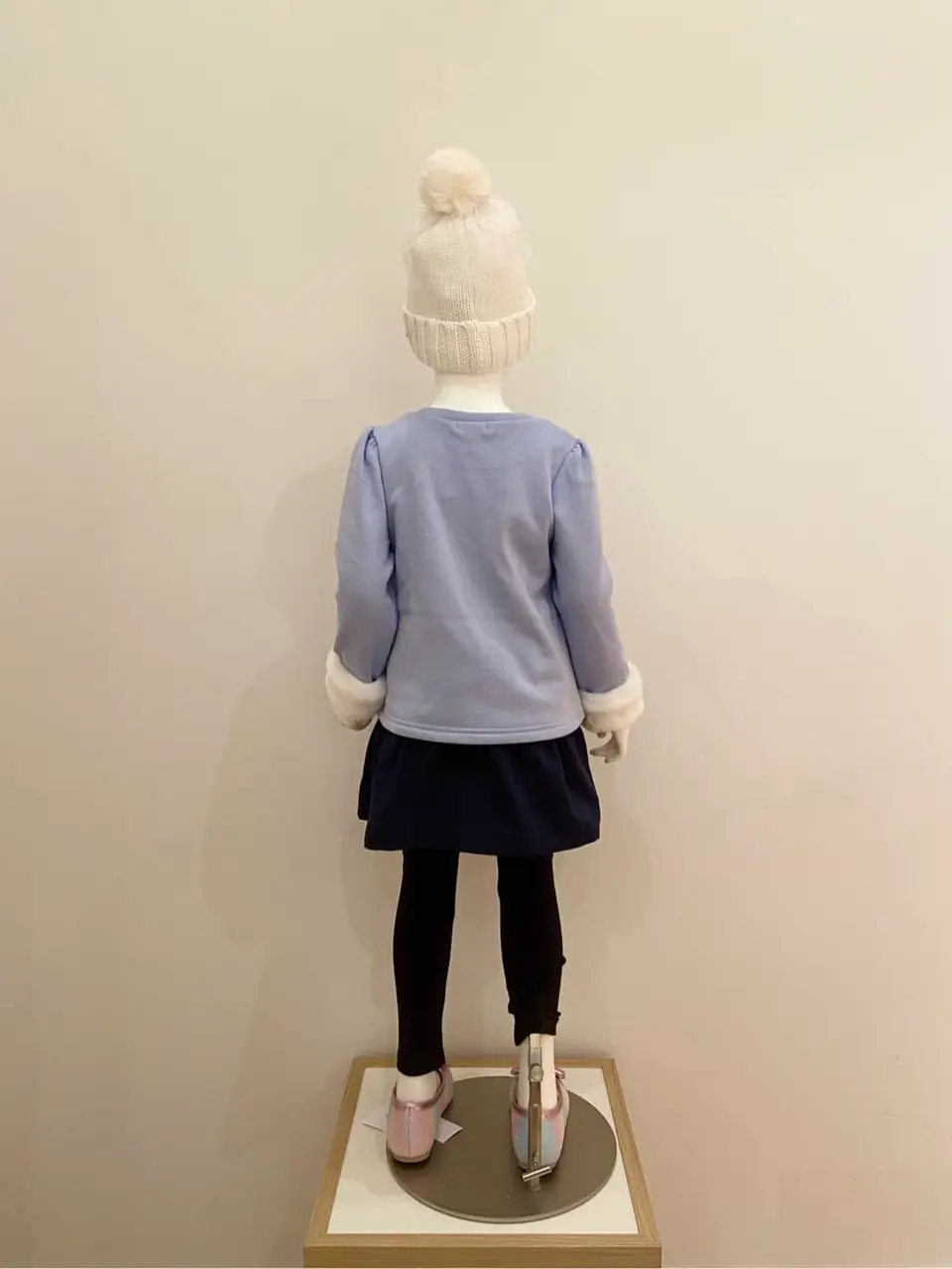 ONWARD CROSSET SELECT Ｎ コーディネート画像