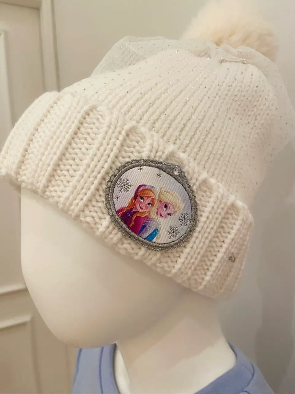 ONWARD CROSSET SELECT Ｎ コーディネート画像