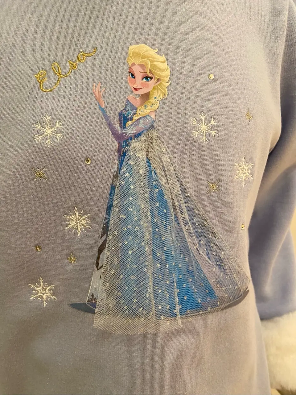 ONWARD CROSSET SELECT Ｎ コーディネート画像