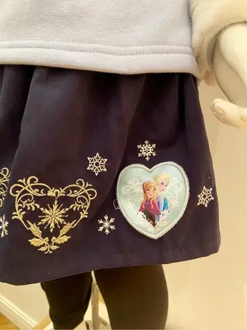 ONWARD CROSSET SELECT Ｎ コーディネート画像