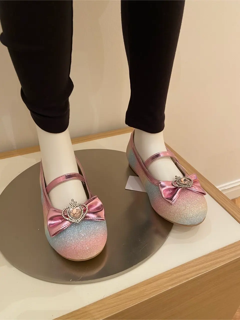 ONWARD CROSSET SELECT Ｎ コーディネート画像