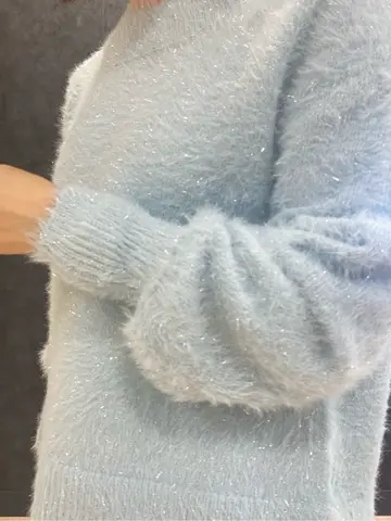 ONWARD CROSSET SELECT 斉藤 コーディネート画像