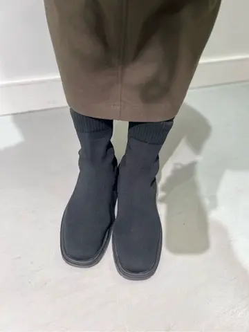 ONWARD CROSSET SELECT 流石　 コーディネート画像