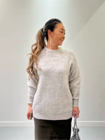 ONWARD CROSSET SELECT 流石　 コーディネート画像