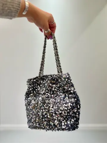 ONWARD CROSSET SELECT 流石　 コーディネート画像