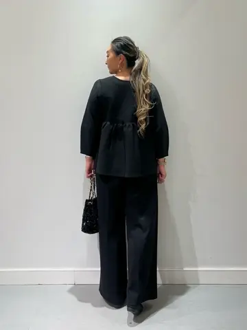 ONWARD CROSSET SELECT 流石　 コーディネート画像