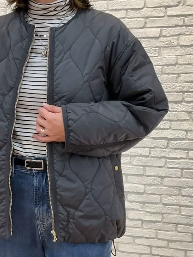 ONWARD CROSSET SELECT 東海林 コーディネート画像