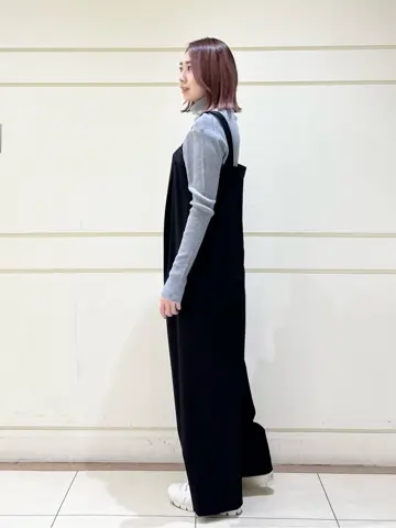 ONWARD CROSSET SELECT Kanako コーディネート画像