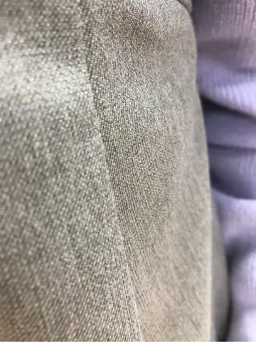 ONWARD CROSSET SELECT 濱 コーディネート画像