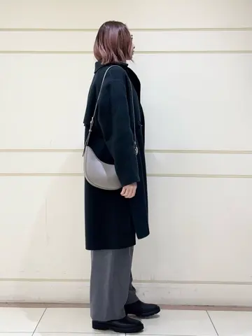 ONWARD CROSSET SELECT Kanako コーディネート画像