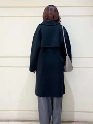 ONWARD CROSSET SELECT Kanako コーディネート画像