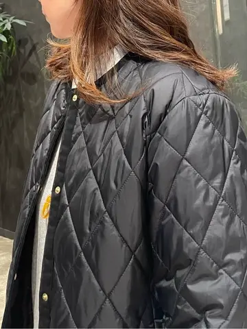 ONWARD CROSSET SELECT niina コーディネート画像