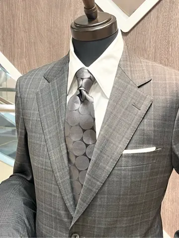 ONWARD CROSSET SELECT 小管 コーディネート画像