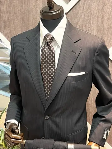 ONWARD CROSSET SELECT 小管 コーディネート画像