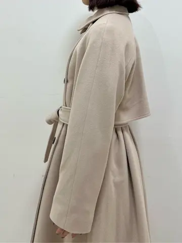 ONWARD CROSSET SELECT 竹内 コーディネート画像