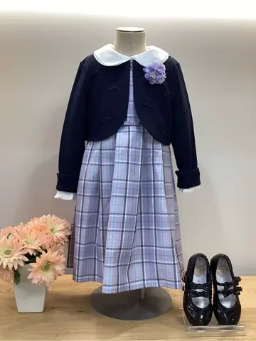 ONWARD CROSSET SELECT 鈴木 コーディネート画像