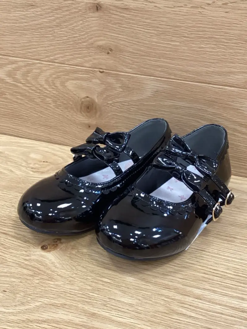 ONWARD CROSSET SELECT 鈴木 コーディネート画像