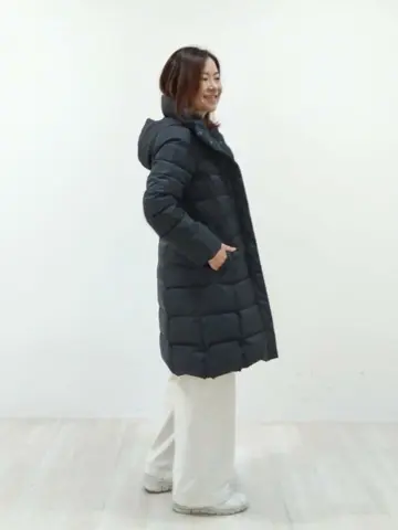 ONWARD CROSSET SELECT 岩下 コーディネート画像