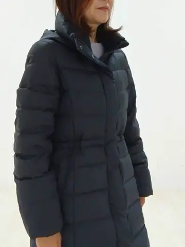 ONWARD CROSSET SELECT 岩下 コーディネート画像