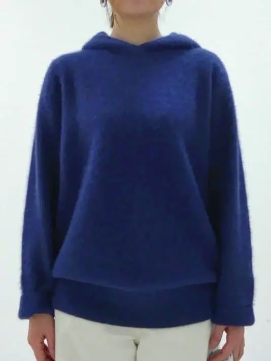 ONWARD CROSSET SELECT 岩下 コーディネート画像