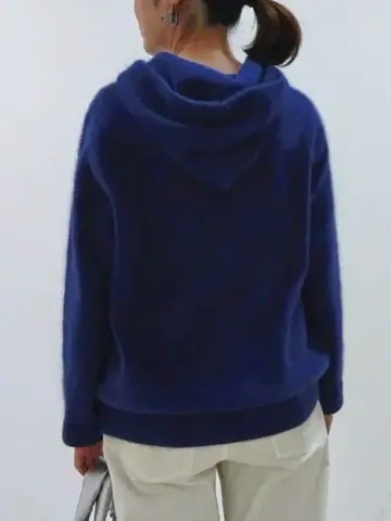 ONWARD CROSSET SELECT 岩下 コーディネート画像