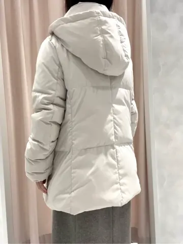 ONWARD CROSSET SELECT 一瀬 コーディネート画像