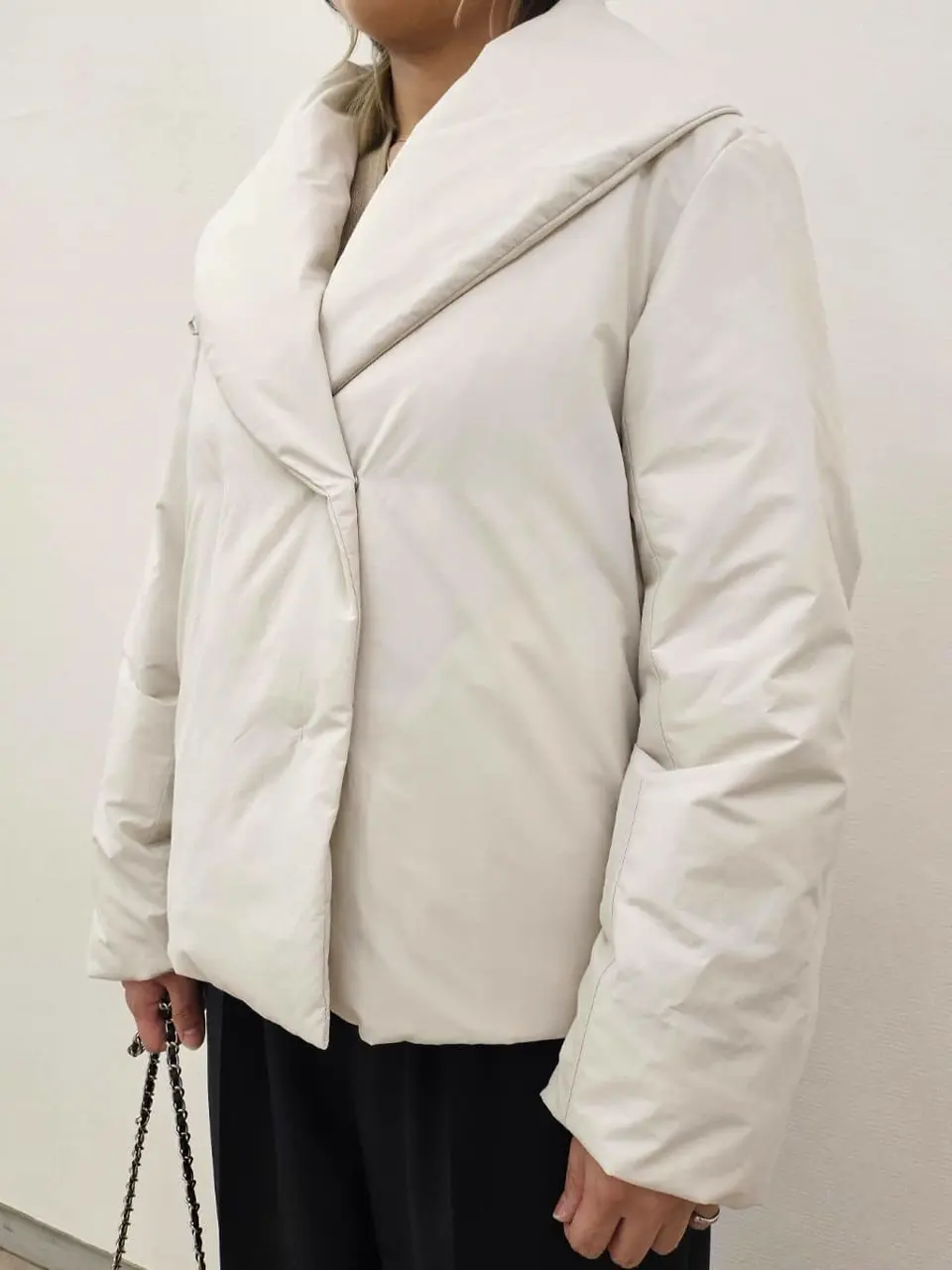 ONWARD CROSSET SELECT 山﨑 コーディネート画像