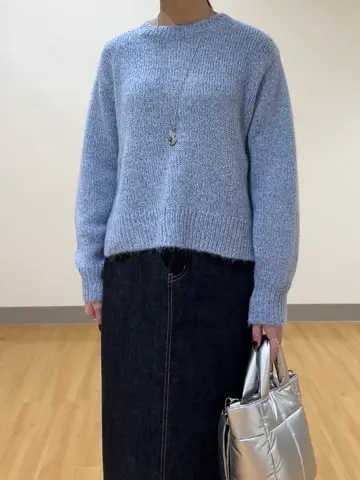 ONWARD CROSSET SELECT Aina コーディネート画像