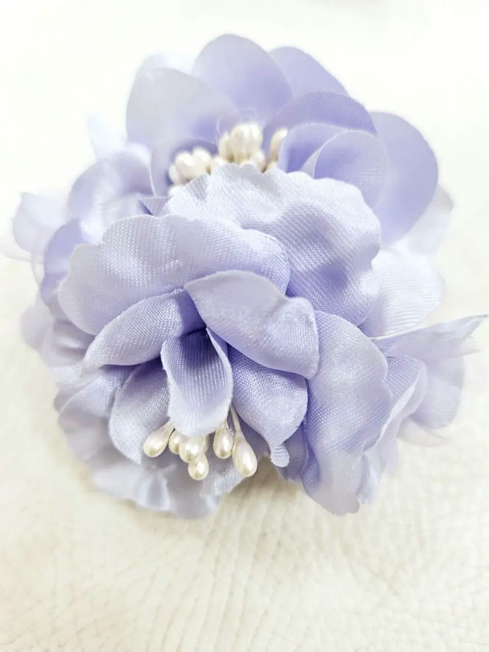 ONWARD CROSSET SELECT H コーディネート画像