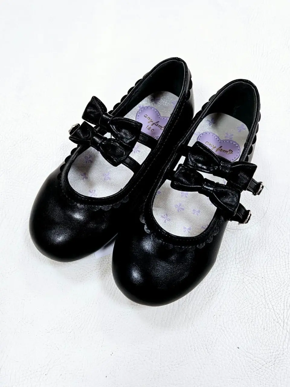 ONWARD CROSSET SELECT H コーディネート画像