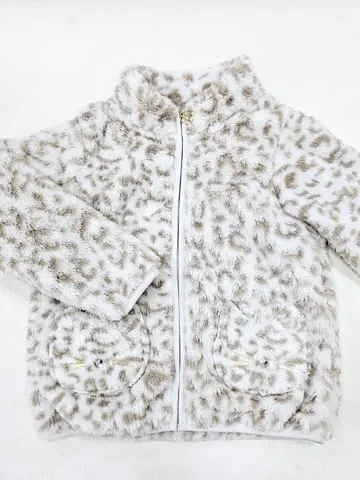 ONWARD CROSSET SELECT H コーディネート画像