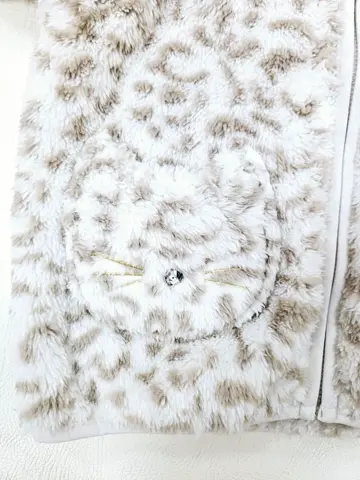 ONWARD CROSSET SELECT H コーディネート画像