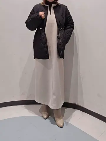 ONWARD CROSSET SELECT yamakawa コーディネート画像