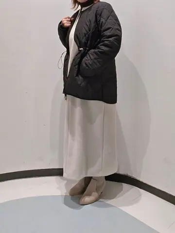 ONWARD CROSSET SELECT yamakawa コーディネート画像