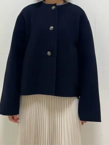 ONWARD CROSSET SELECT 竹内 コーディネート画像